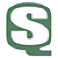 Domain