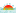 Domain