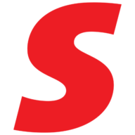 Domain