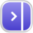 SupaSidebar icon