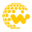 Supawork AI logo