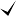 Super Productivity icon
