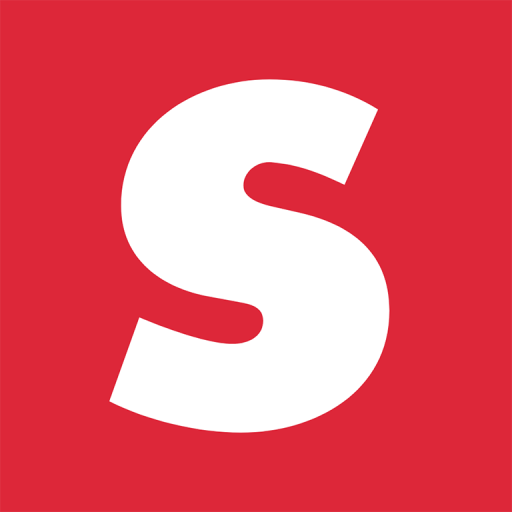 Icon for super.abril.com.br