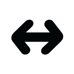 Superbridge