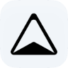 Superinbox logo