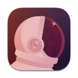 Superkey icon