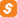 Domain