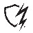 SuperS logo