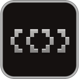 Superset icon