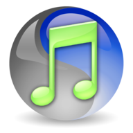 SuperSync icon