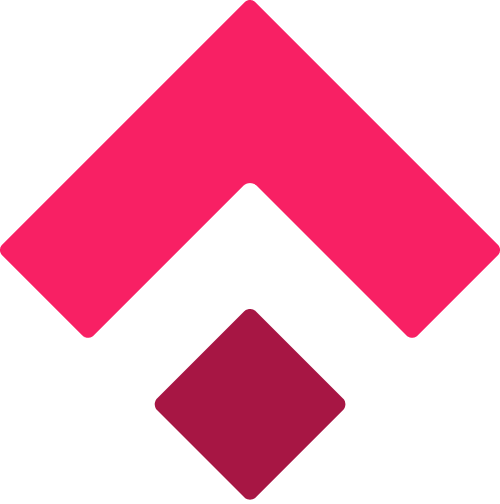 Supervizor