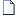Dashboard icon