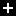 League Displays icon