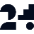 Icon for support.24sevenoffice.com