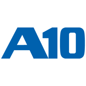 Icon for support.a10networks.com