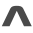 Icon for support.anviz.com