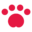 Icon for support.autoro.io