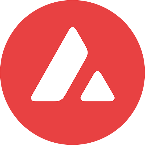 Icon for support.avax.network