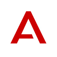Avaya Workplace icon