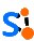 Icon for support.beamng.com