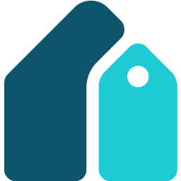 Icon for support.beyondpricing.com