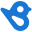 Icon for support.birdeye.com
