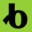 Icon for support.bloomerang.com