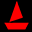 Icon for support.boat-lifestyle.com