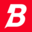 Icon for support.bombastic.com