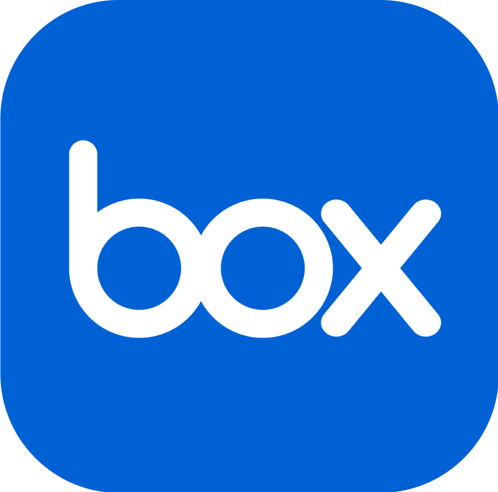 Icon for support.box.com