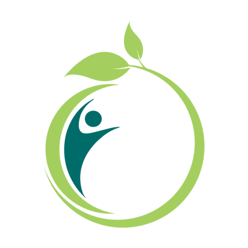 Icon for support.capstonevt.org
