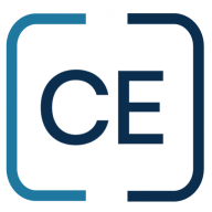 Icon for support.certeurope.fr