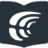 Icon for support.crowdin.com