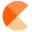 CtrlPrint Transfer Manager icon