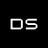 Icon for support.datastax.com