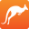 Icon for support.designrus.dk