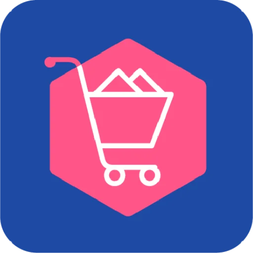 Icon for support.easystore.co