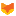 Icon for support.echelonfit.com
