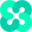 Icon for support.ethos.io