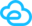 Icon for support.evergent.com
