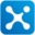 Icon for support.exotel.com