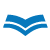 Icon for support.flatworldknowledge.com