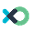 Icon for support.flowxo.com