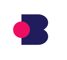 Icon for support.getbenepass.com