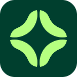 Icon for support.getclockwise.com