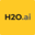 Icon for support.h2o.ai