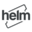 Icon for support.helmtickets.com