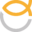 Icon for support.holyart.it