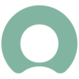 Icon for support.illumin.com
