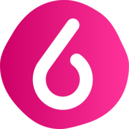 Isabel Offline Reporting icon